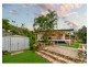 14 Margaret Street, West End QLD 4810