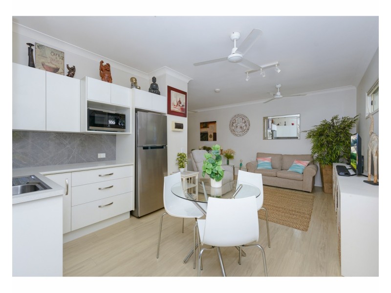 5/53-57 Bergin Road, Cranbrook QLD 4814