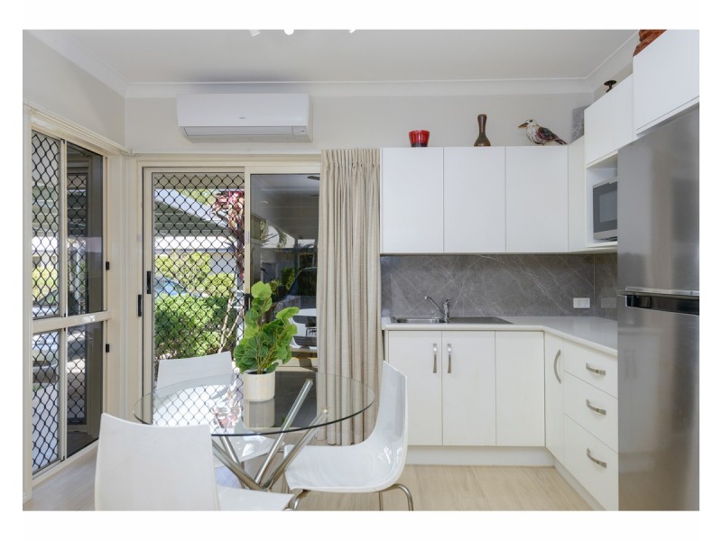 5/53-57 Bergin Road, Cranbrook QLD 4814