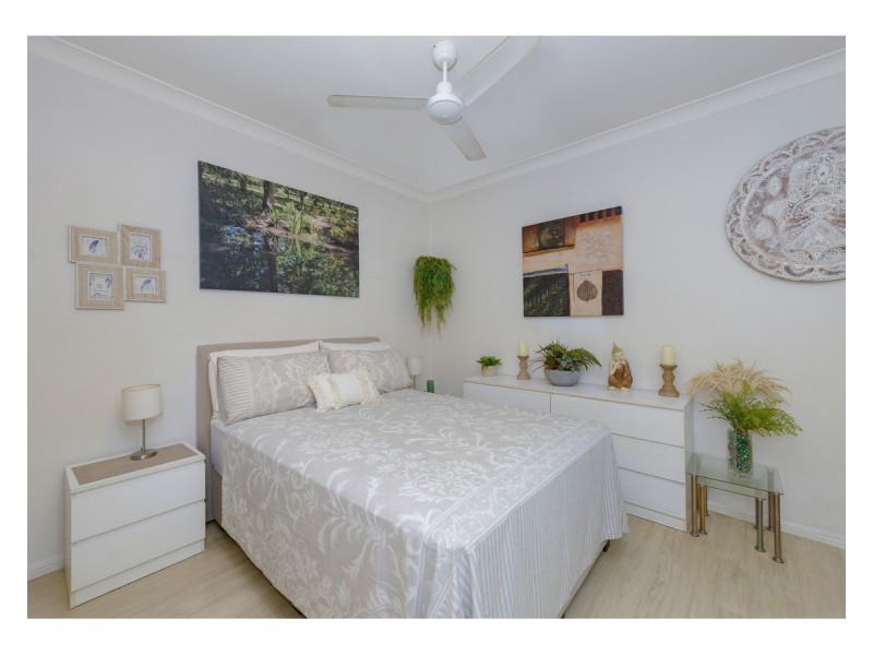 5/53-57 Bergin Road, Cranbrook QLD 4814