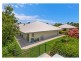 5/53-57 Bergin Road, Cranbrook QLD 4814