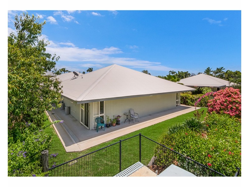 5/53-57 Bergin Road, Cranbrook QLD 4814