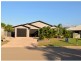 37 Atherton Circuit, Kirwan QLD 4817