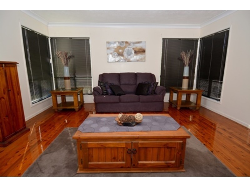 37 Atherton Circuit, Kirwan QLD 4817