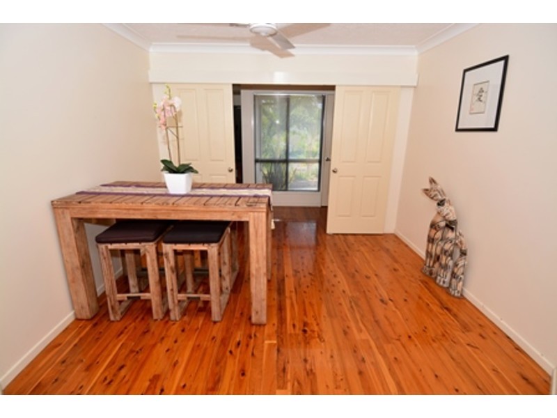 37 Atherton Circuit, Kirwan QLD 4817