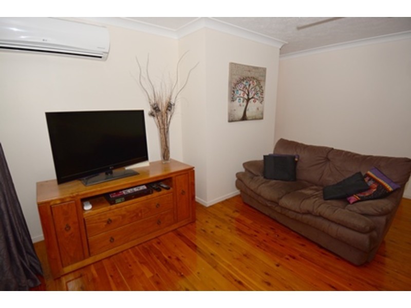 37 Atherton Circuit, Kirwan QLD 4817