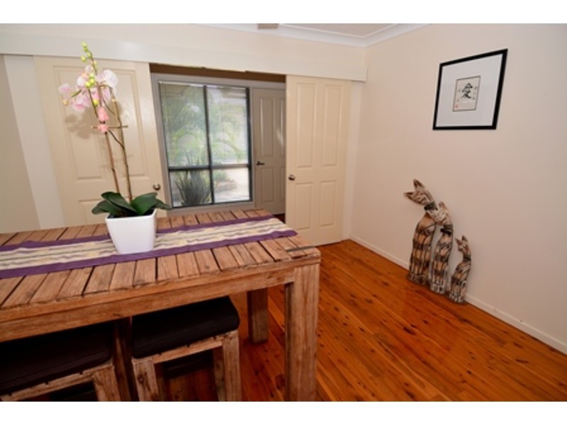 37 Atherton Circuit, Kirwan QLD 4817