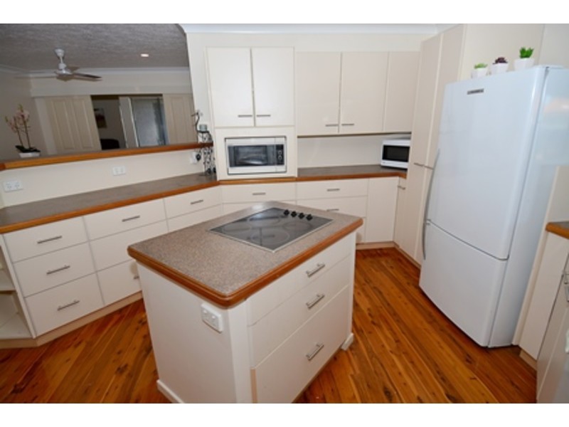 37 Atherton Circuit, Kirwan QLD 4817