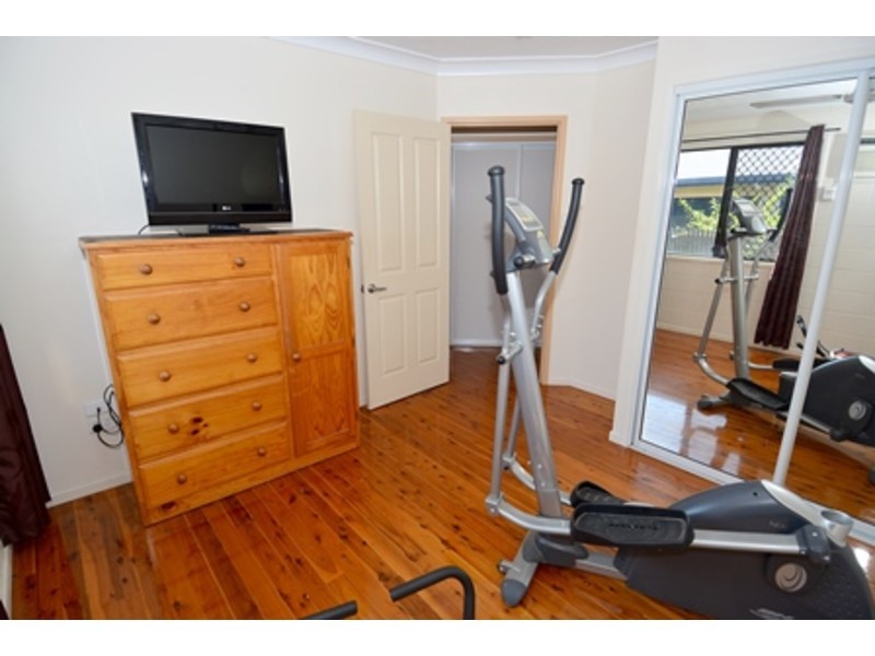 37 Atherton Circuit, Kirwan QLD 4817