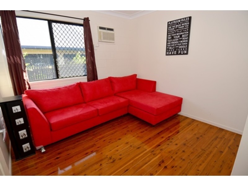 37 Atherton Circuit, Kirwan QLD 4817