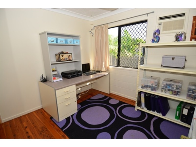 37 Atherton Circuit, Kirwan QLD 4817