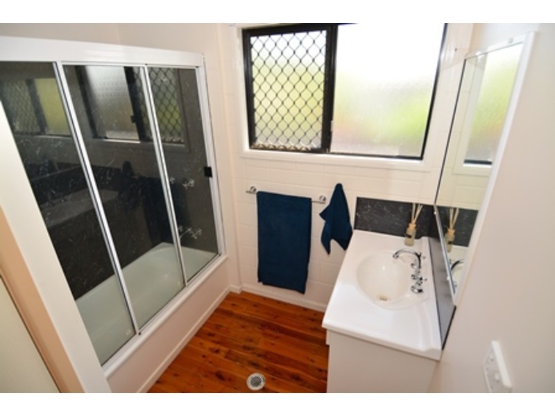 37 Atherton Circuit, Kirwan QLD 4817