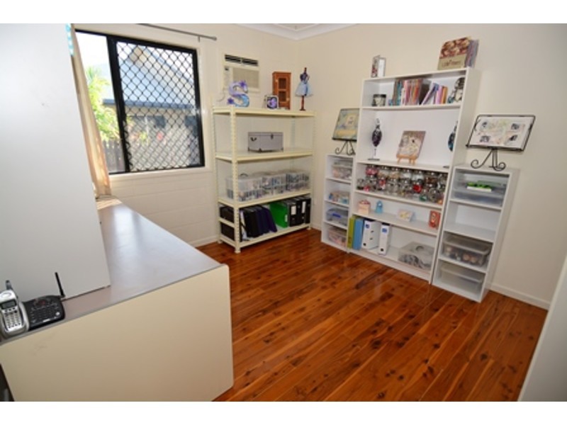 37 Atherton Circuit, Kirwan QLD 4817