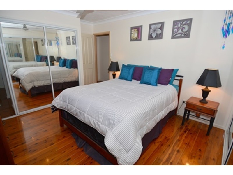 37 Atherton Circuit, Kirwan QLD 4817