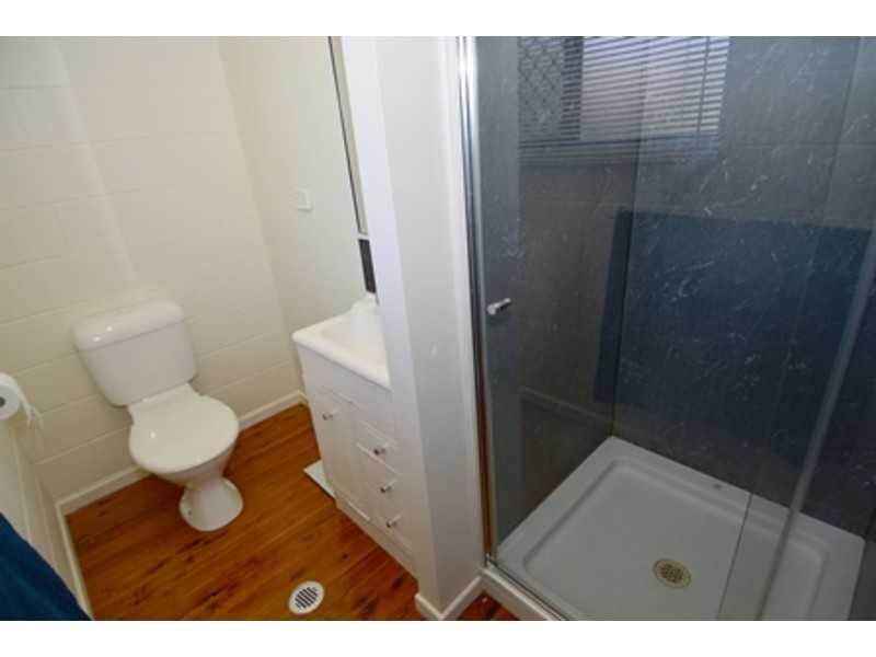 37 Atherton Circuit, Kirwan QLD 4817