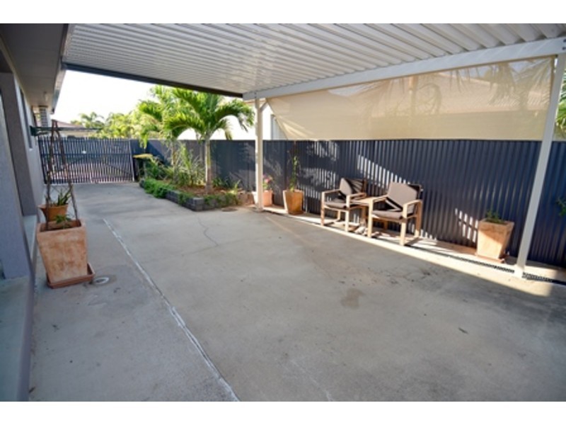 37 Atherton Circuit, Kirwan QLD 4817