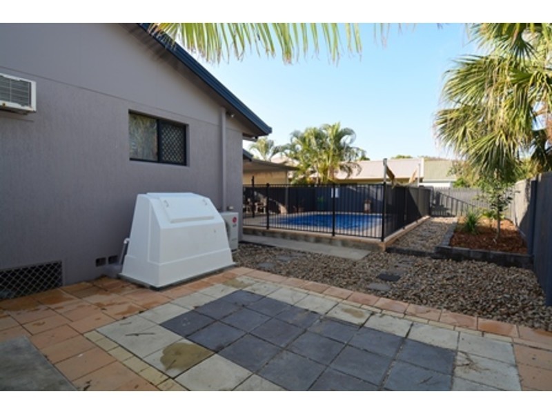 37 Atherton Circuit, Kirwan QLD 4817