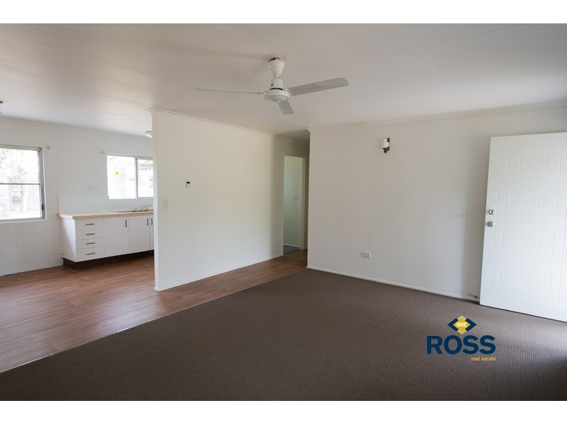17 Koinonia Court, Rasmussen QLD 4815