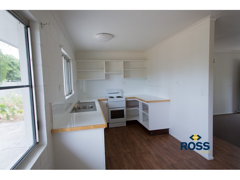 17 Koinonia Court, Rasmussen QLD 4815