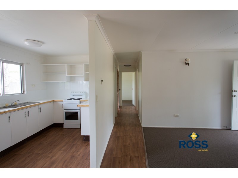 17 Koinonia Court, Rasmussen QLD 4815