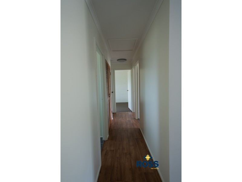 17 Koinonia Court, Rasmussen QLD 4815