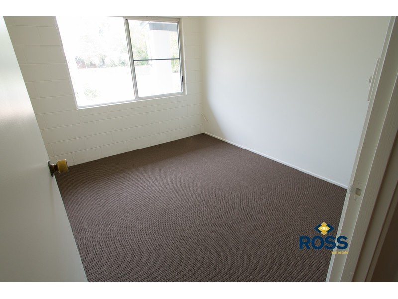 17 Koinonia Court, Rasmussen QLD 4815