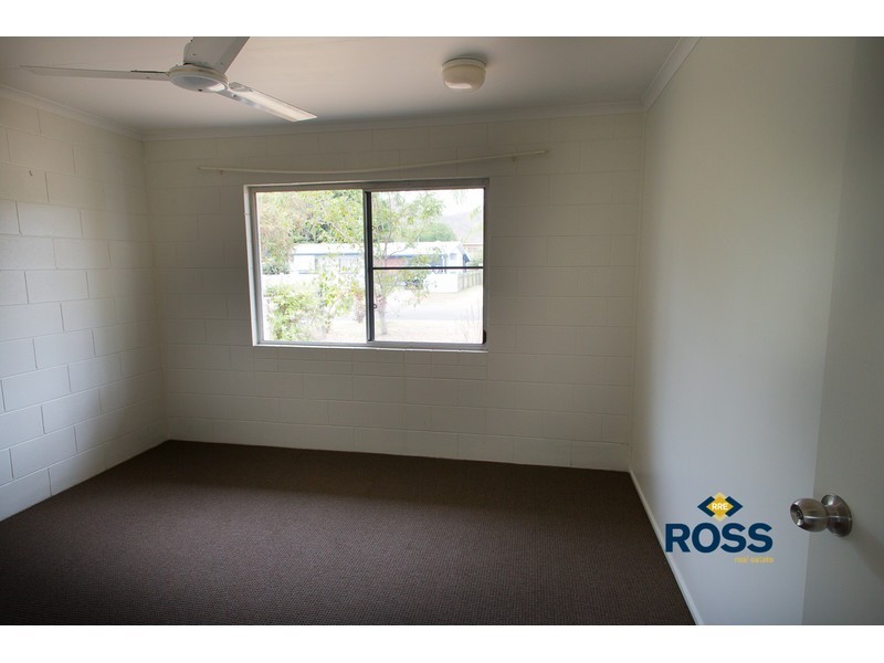 17 Koinonia Court, Rasmussen QLD 4815