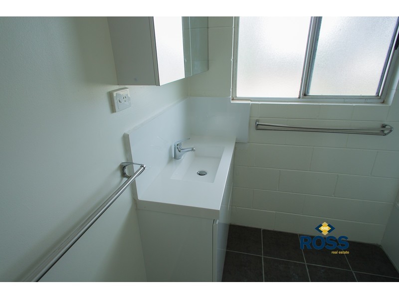 17 Koinonia Court, Rasmussen QLD 4815