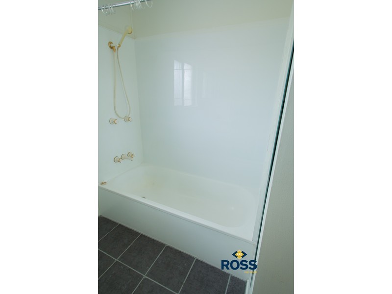 17 Koinonia Court, Rasmussen QLD 4815