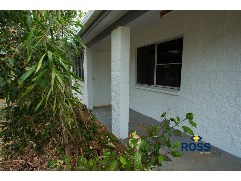 17 Koinonia Court, Rasmussen QLD 4815