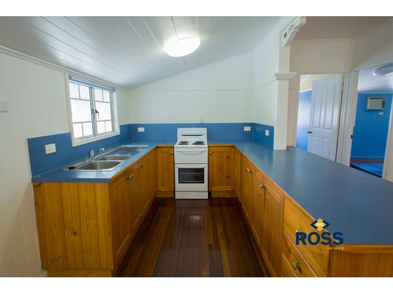 91 Chandler Street, Garbutt QLD 4814