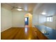 91 Chandler Street, Garbutt QLD 4814