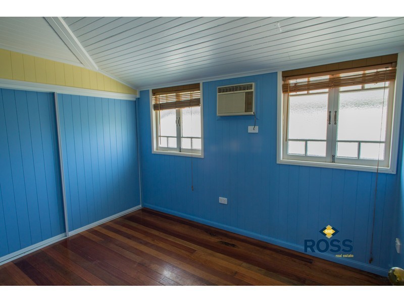 91 Chandler Street, Garbutt QLD 4814