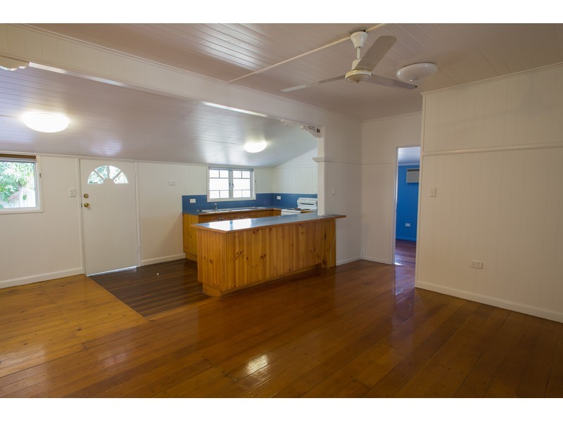 91 Chandler Street, Garbutt QLD 4814