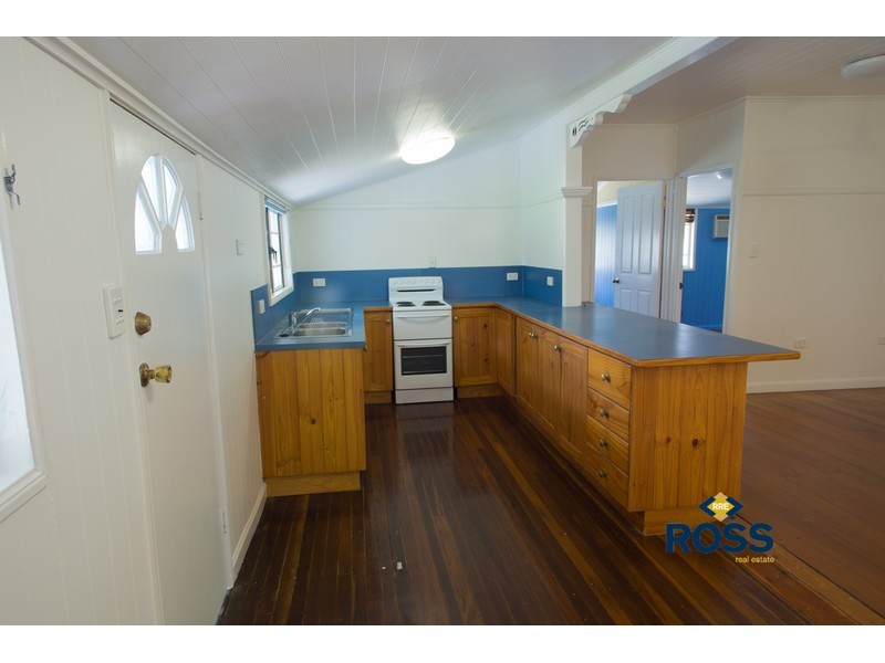 91 Chandler Street, Garbutt QLD 4814