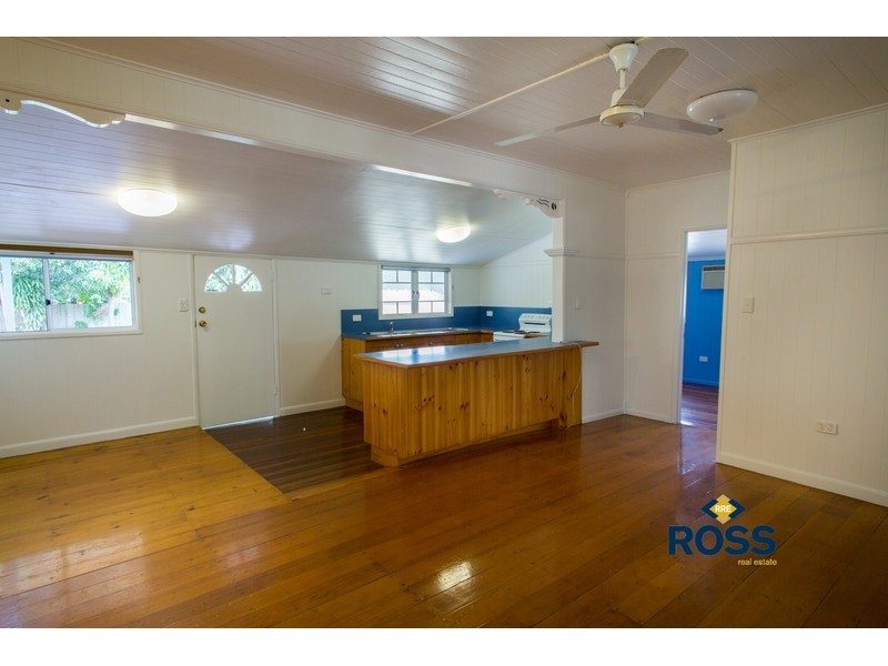 91 Chandler Street, Garbutt QLD 4814