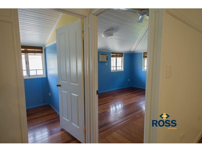 91 Chandler Street, Garbutt QLD 4814