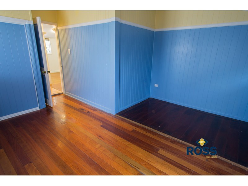 91 Chandler Street, Garbutt QLD 4814