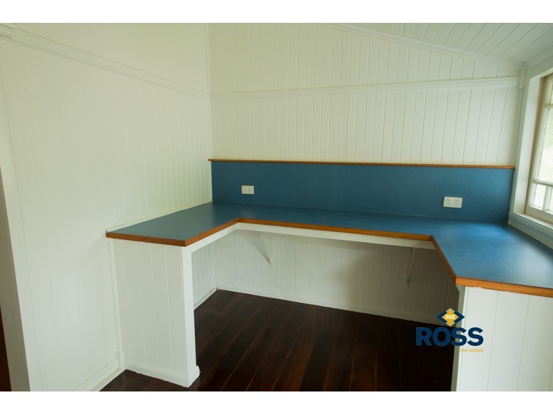 91 Chandler Street, Garbutt QLD 4814