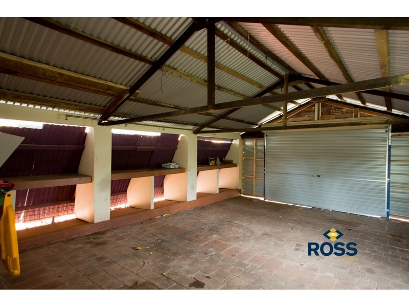 91 Chandler Street, Garbutt QLD 4814