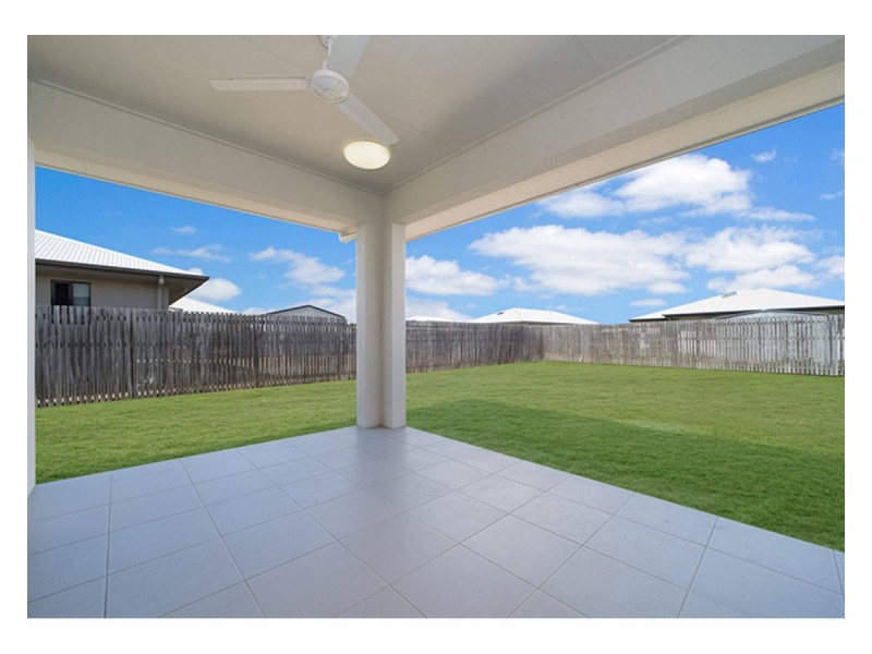 10 Lansing Street, Mount Louisa QLD 4814