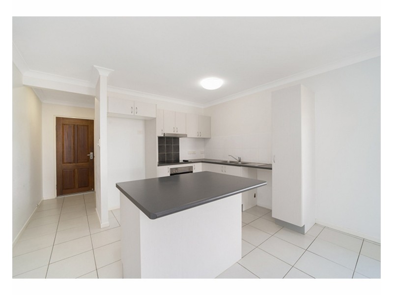 10 Lansing Street, Mount Louisa QLD 4814