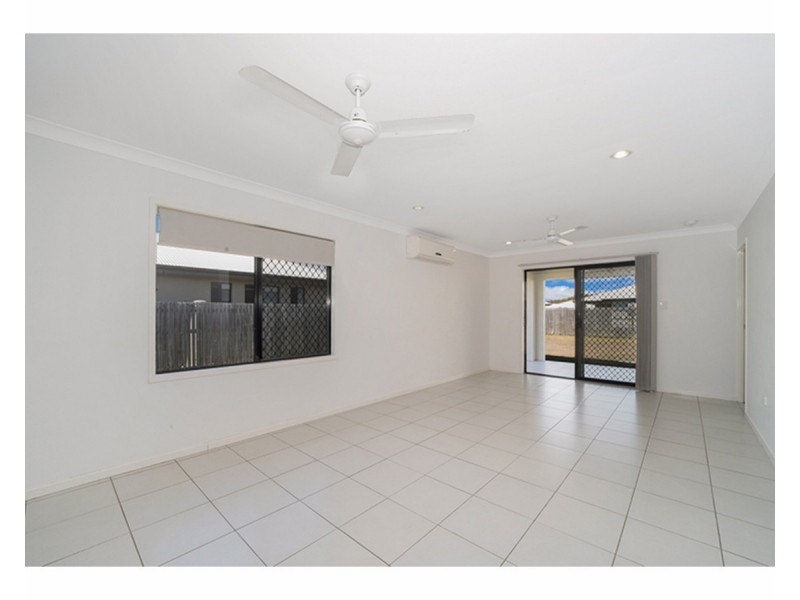 10 Lansing Street, Mount Louisa QLD 4814