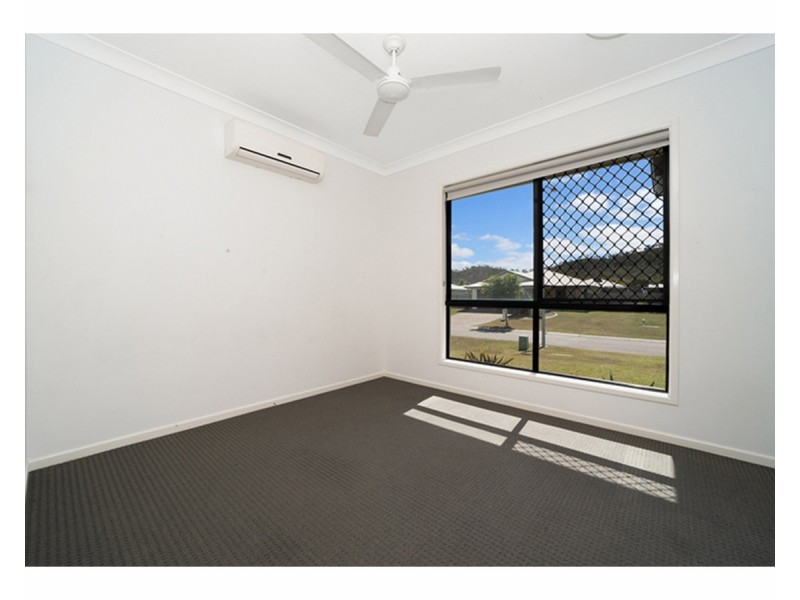 10 Lansing Street, Mount Louisa QLD 4814