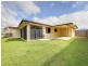 8 Fuji Court, Mount Louisa QLD 4814