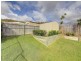 8 Fuji Court, Mount Louisa QLD 4814