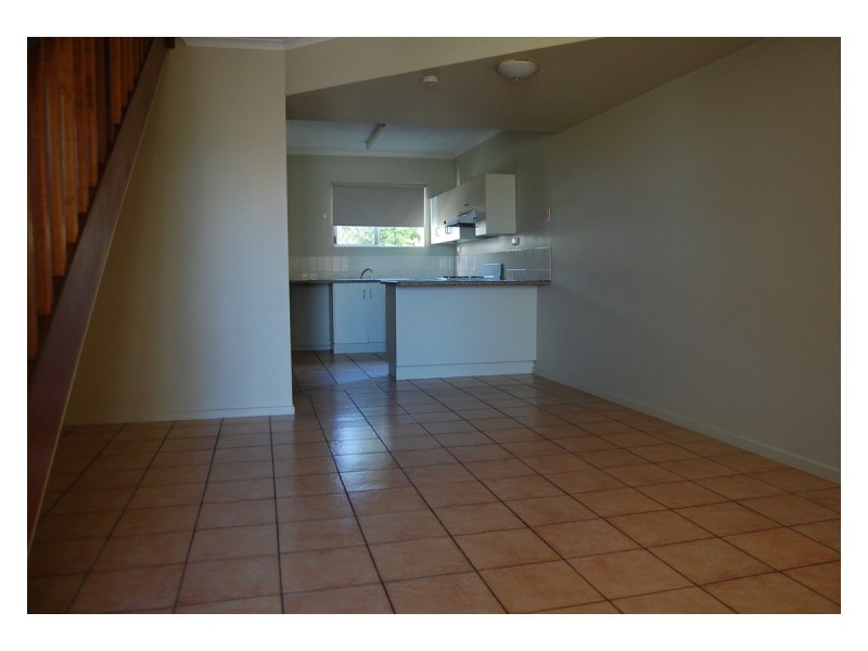 15/29-31 Victoria Street, North Ward QLD 4810