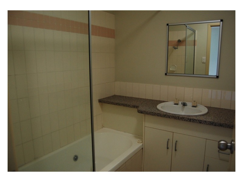 15/29-31 Victoria Street, North Ward QLD 4810