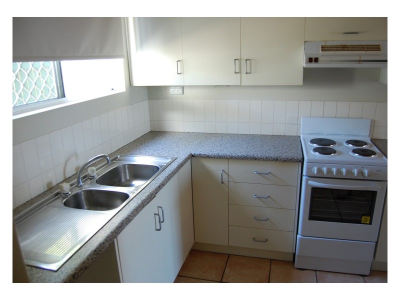 15/29-31 Victoria Street, North Ward QLD 4810