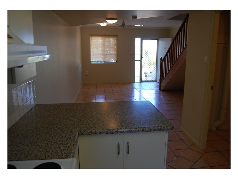 15/29-31 Victoria Street, North Ward QLD 4810